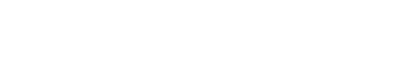 Dealer Suite — Automotive Profit Booster