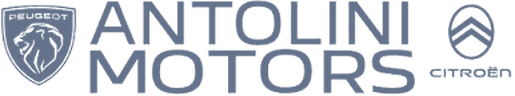 Antolini Motors