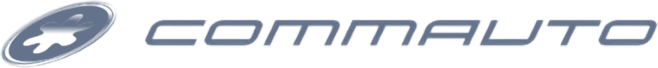 Commauto
