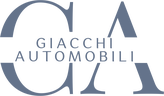 Giacchi Automobili