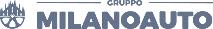 Gruppo Milano Auto