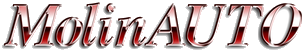 MolinAuto