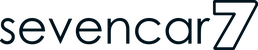 Sevencar